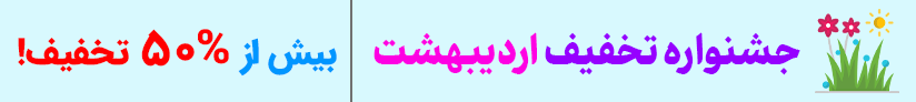 Description of the image